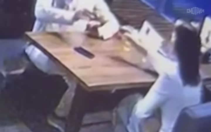 Планка ответственности: в Воронеже осудили сына экс-чиновницы, сбежавшего после смертельного ДТП