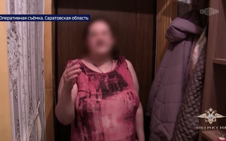Маскировка под электриков: в Саратовской области задержали четырех продавцов фальшивых приборов