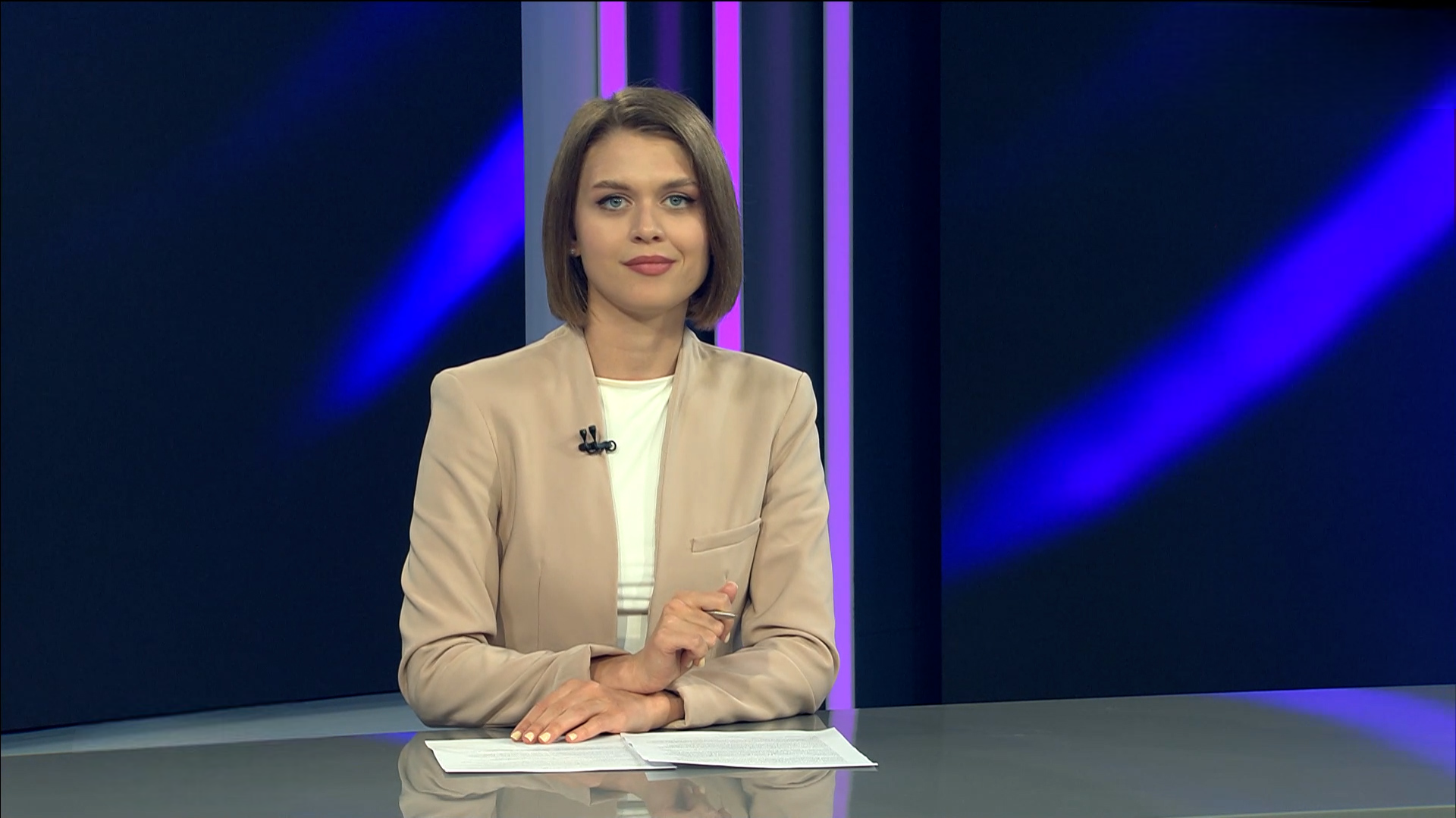 Эфир от 30.06.2026
