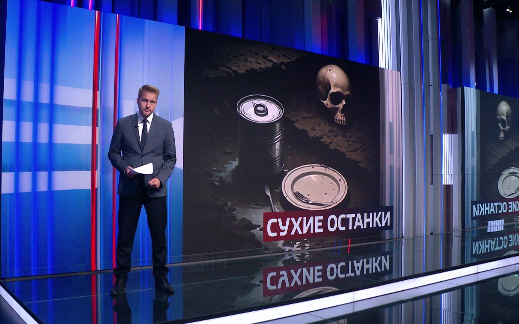 108-я бригада ТРО: новый скандал с обеспечением и ротацией