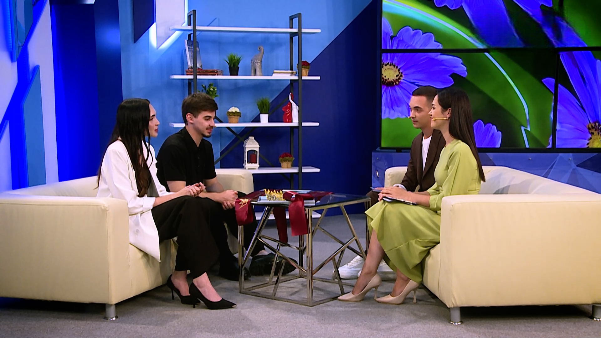 Эфир от 01.07.2026
