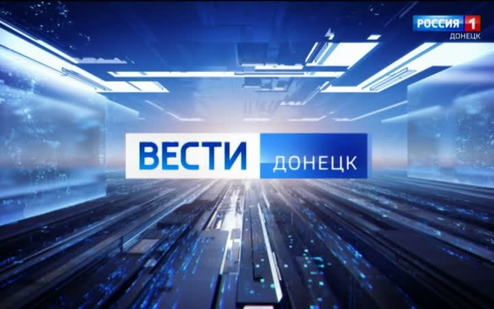 Эфир от 01.07.2026(09:30)
