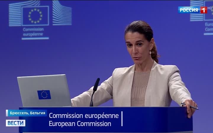 НАТО не договорилось о финансировании Украины: Италия блокирует 70 миллиардов евро