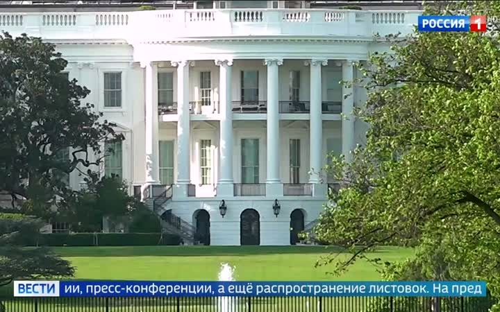 В Турции усиливают безопасность перед НАТО, под вопросом поддержка Украины и инцидент с Ермолаевым