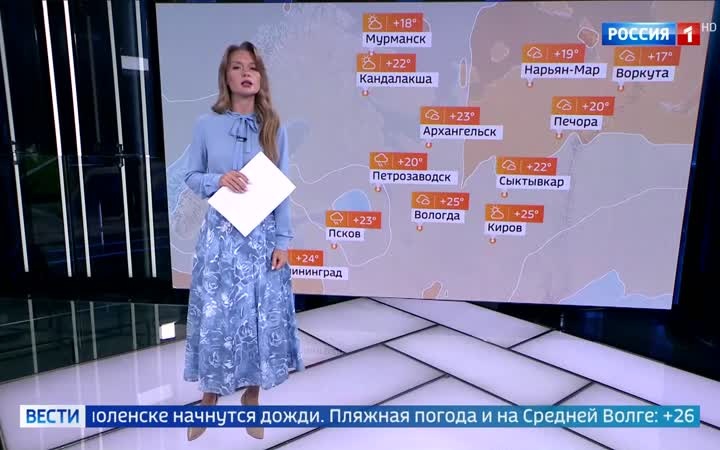 Волга в Тольятти и Подмосковье готовы к купанию: вода прогрелась до 24 и 20 градусов
