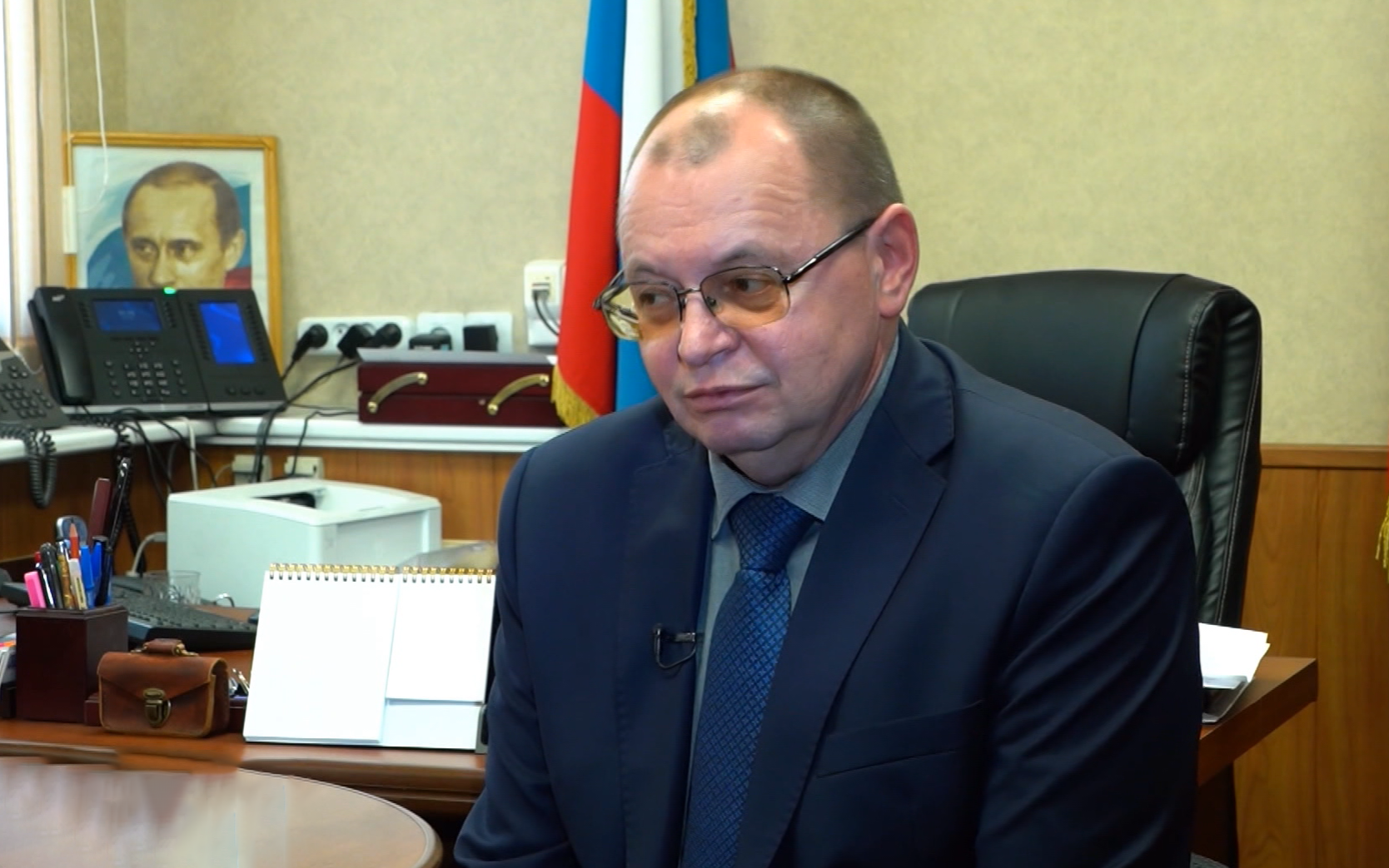 КОИБов на грядущих выборах не будет, но на точности подсчета голосов это не скажется