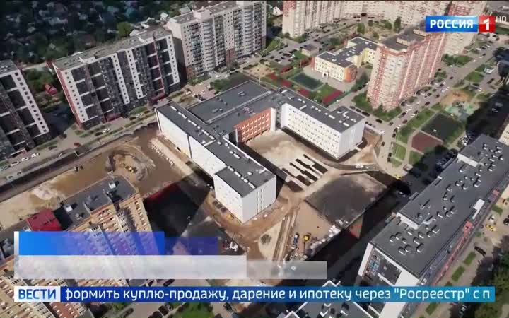 Новые законы для пенсионеров и автовладельцев: повышение пенсий и изменения в штрафах