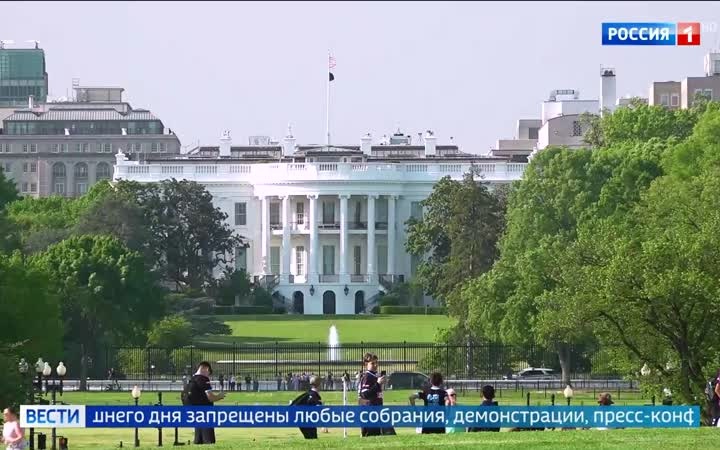 Усиление безопасности в Анкаре перед саммитом НАТО и вопросы обороны на повестке дня