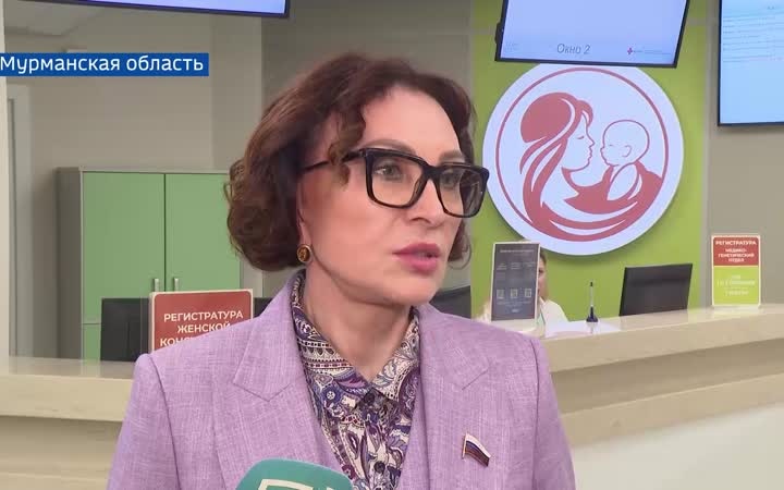 Вести Арктики с Артемием Заварзиным, эфир 1 июля 2026 г.