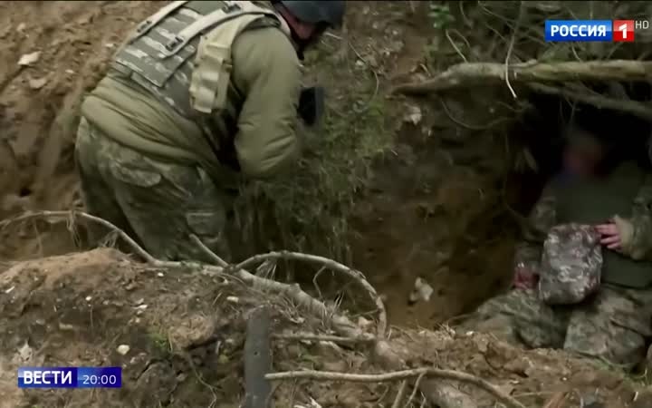 "Италия блокирует финансирование Украины: НАТО сталкивается с трудностями в поддержке Киева"