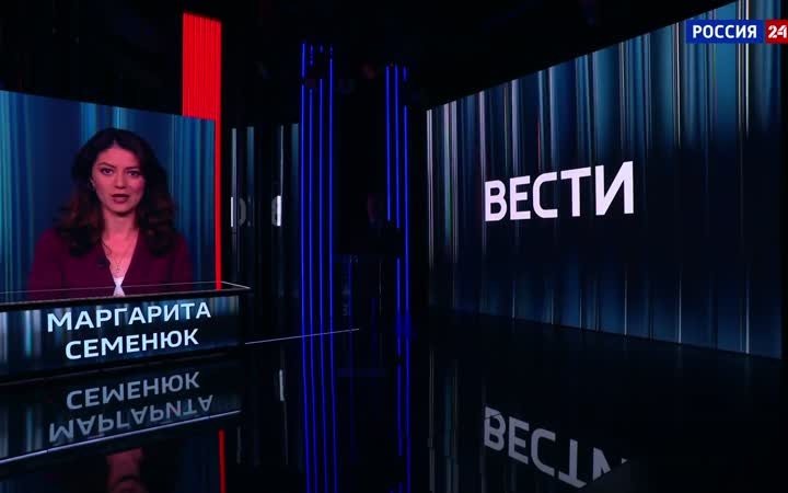 Военные перекрыли логистику Украины, обесточив области.