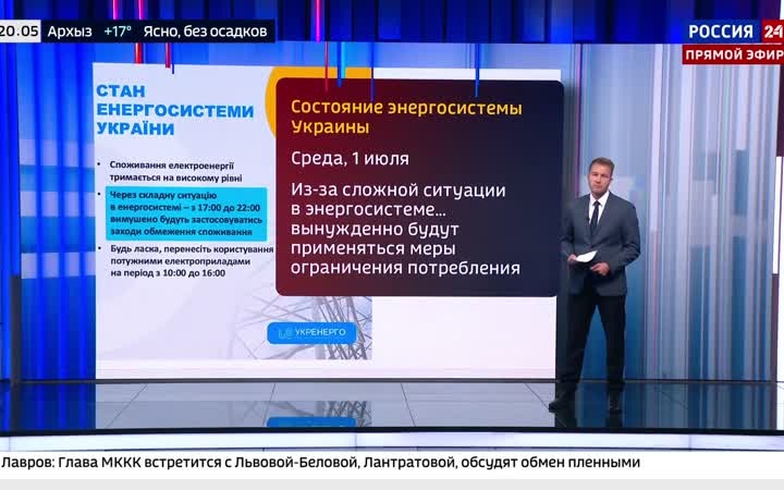 Российские удары по АЗС в Днепропетровской области: начало стратегической изоляции