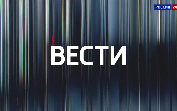 НАТО открывает базу в Эстонии: усиление присутствия на двух границах