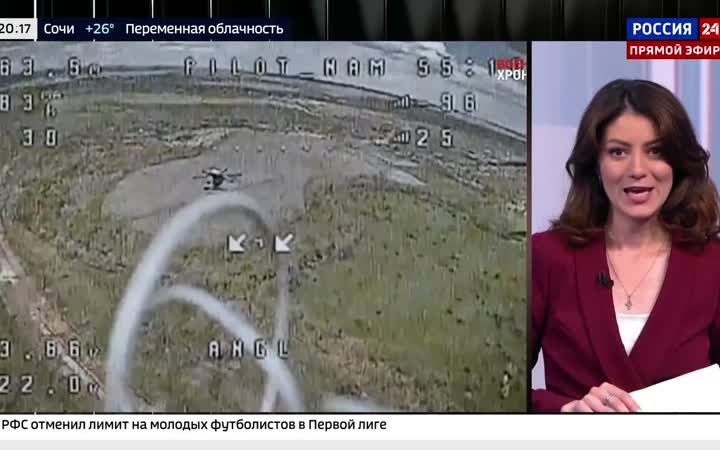 Александр Соколовский: Сокол, защищающий штурмовые группы
