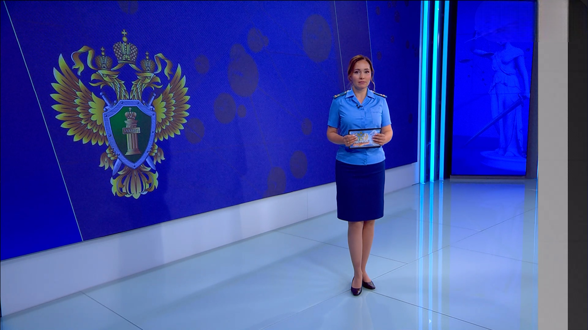 Эфир от 02.07.2026