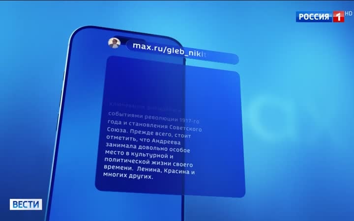 В Нижегородской области погиб один человек и ранены четверо в результате атаки БПЛА