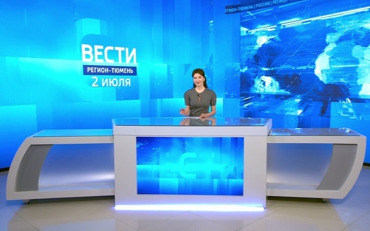 Эфир от 02.07.26 (11:30)