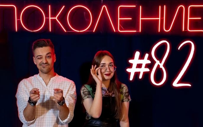 В гостях победительница Московского джазового фестиваля Мария Шарапова