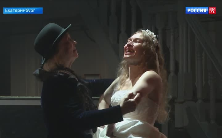 Эфир 02.07.2026 · 12:30