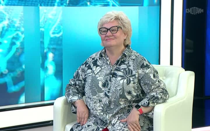 Юбилейный Сабантуй пройдет в Челябинской области