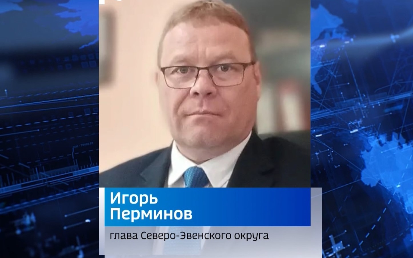 В поселке Эвенск планируют преобразить площадь им. Ленина