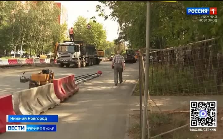 Сотрудники ФСБ задержали директора организации, подозреваемого в мошенничестве
