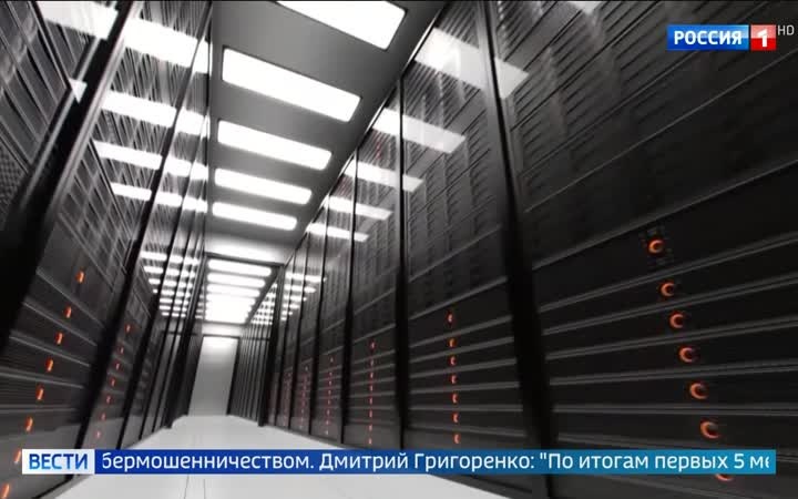 "Правительство создает оперштаб для борьбы с кибермошенничеством"

"Оперштаб по борьбе с киберпреступностью возглавил Дмитрий Григоренко"

"Саратов модернизирует трамвайную сеть по инициативе Вячеслава Володина"