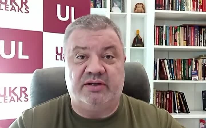 Взрыв на парковке в Монако: в деле о покушении на олигарха Ермолаева появился след СБУ