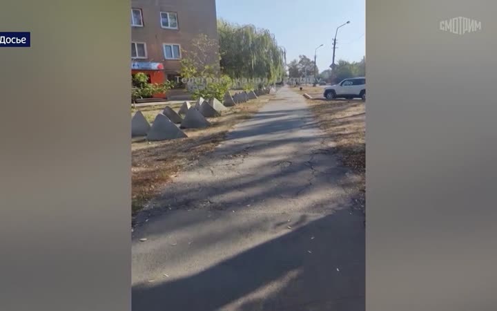 Приговор экс-губернатору Курской области оставлен в силе: Алексей Смирнов проведет 14 лет в колонии