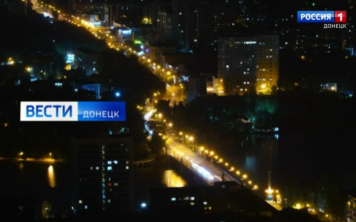 Эфир от 02.07.2026(21:10)