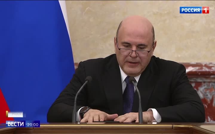 Государство выделяет миллиарды на электроснабжение приграничных территорий и реставрацию памятников.