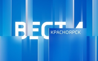 Эфир от 2.07.2026