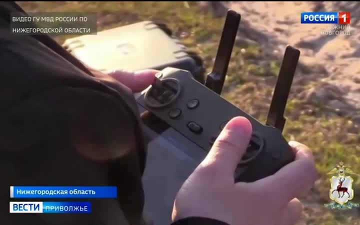 20 уголовных дел за незаконную добычу рыбы возбудили в Нижегородской области