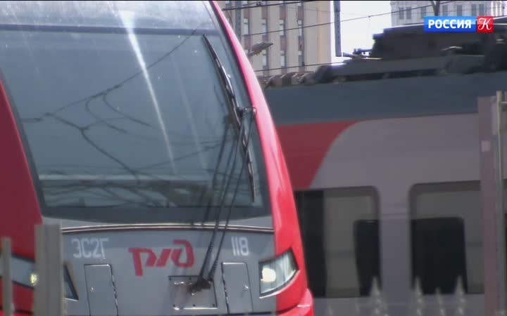 На Комсомольской площади откроется культурное пространство "ТОН ЦЕНТР"