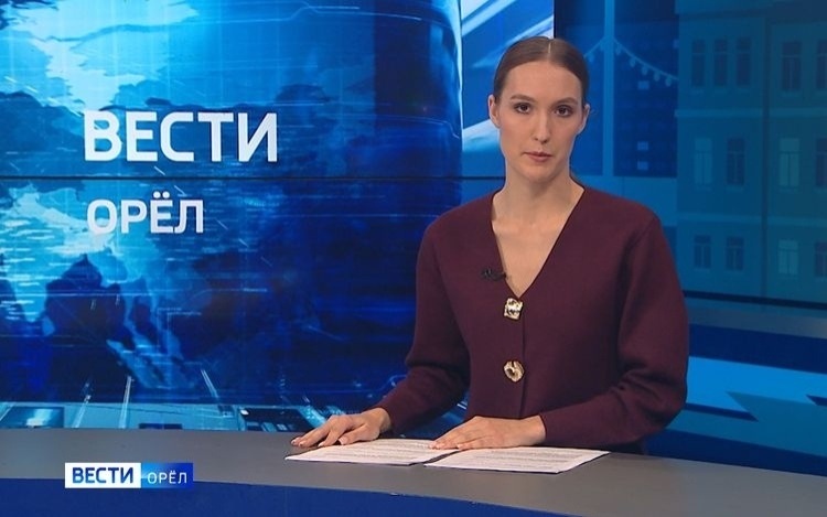 Эфир от 03.07.2026 (11:30)