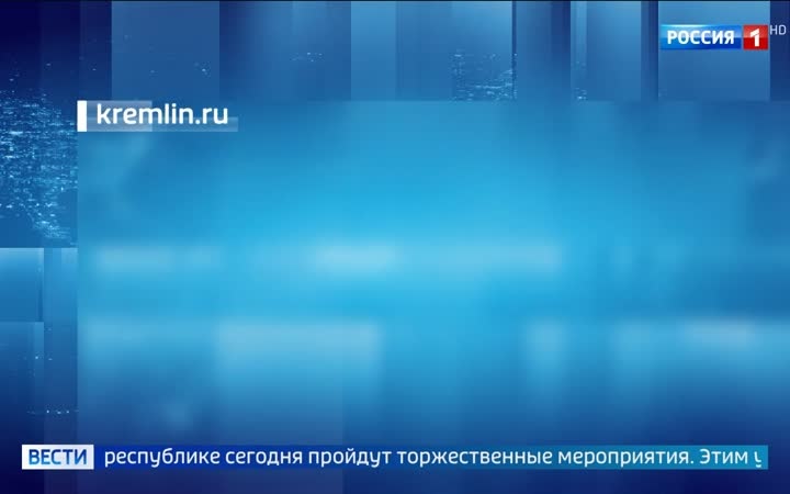 День независимости в Белоруссии: празднование освобождения Минска и поздравление Путина