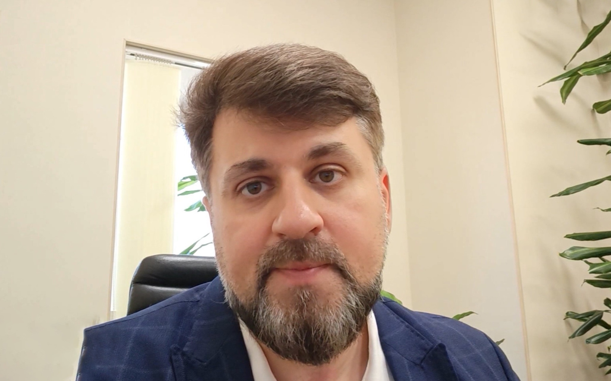 Два новых вида страхования жизни появились в стране с 1 июля