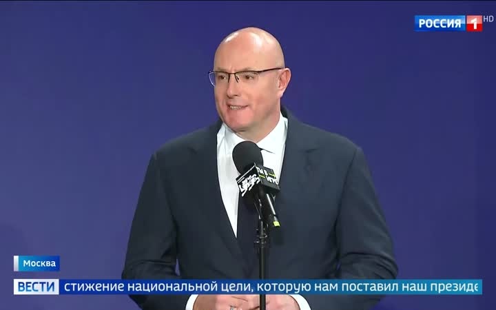 Энтузиасты спорта в России продвигают цель Путина: 70% граждан будут заниматься спортом