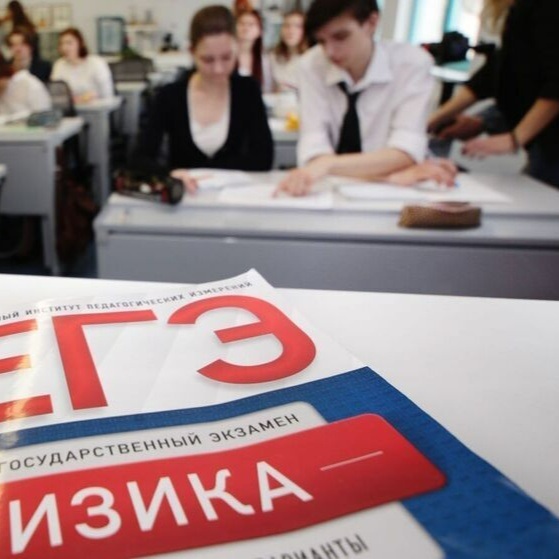Возврата к прежнему нет