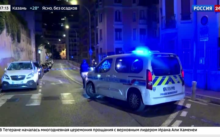 Охота по всей Европе: Интерпол объявил в международный розыск подозреваемую в подрыве олигарха Ермолаева