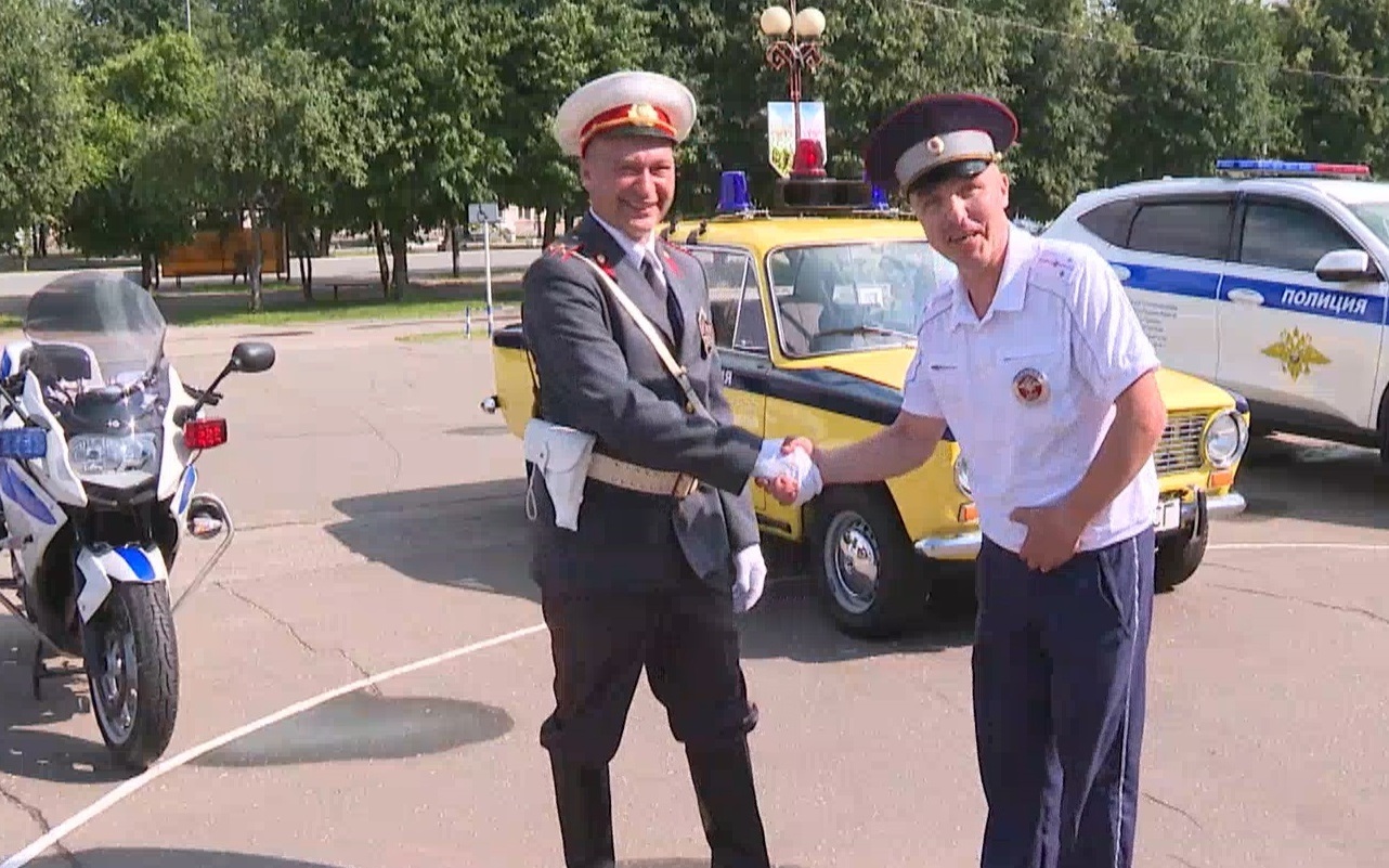 Эфир от 03.07.2026
