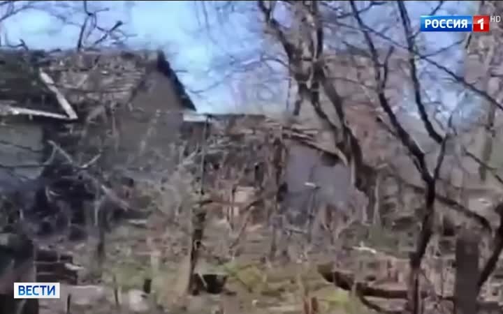 Штурмовики зачищают Константиновку: бойцы и беспилотники впереди