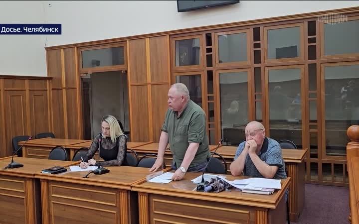 Справедливость восстановлена: суд в Челябинске отменил выплаты матери погибшего ребенка в пользу виновника ДТП