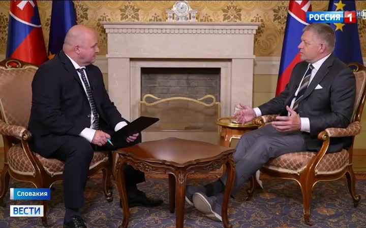 Европейские санкции под сатирическим взглядом: от борща до медведей
