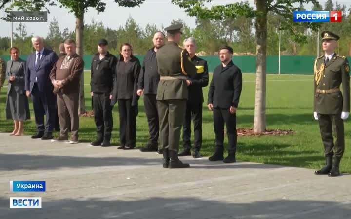 Польша требует контроля над экспортом "Пэтриотов" в Украину: скандал усугубляет отношения