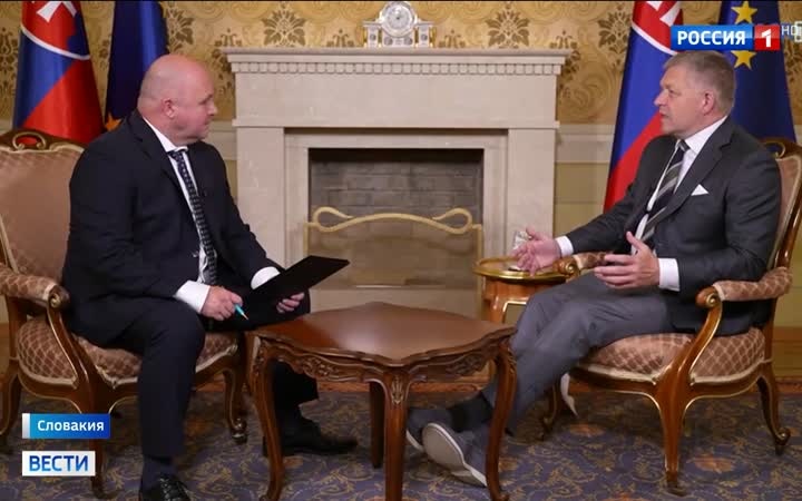 Дональд Трамп предупреждает: Европа рискует стать страной третьего мира. Санкции и споры вокруг Украины обостряют отношения ЕС. Польша требует пересмотра поддержки Украины в ЕС.