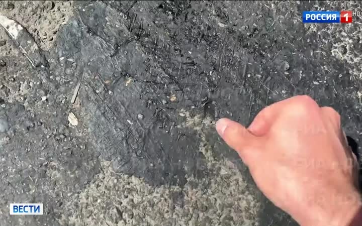 Бруклинский мост загорелся на салюте в Нью-Йорке: жара и бедствия в Европе и Италии.