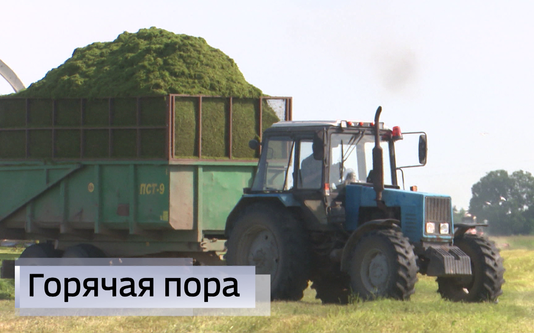 Эфир от 06.07.2026 (09:30)