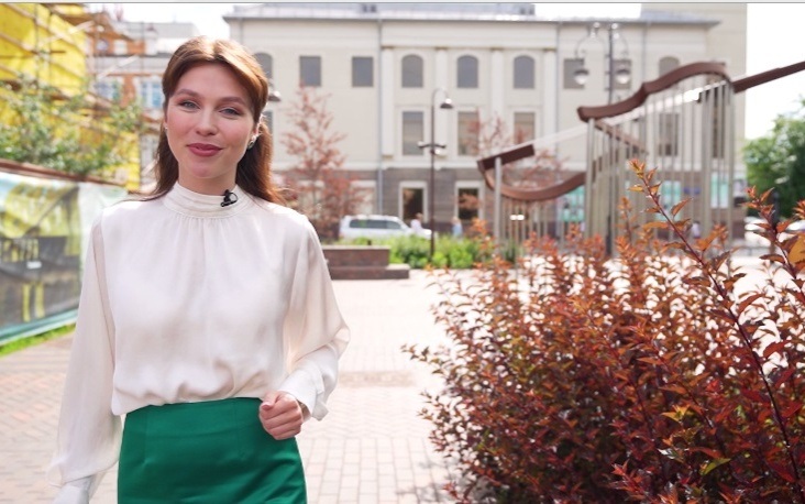 Эфир от 04.07.26