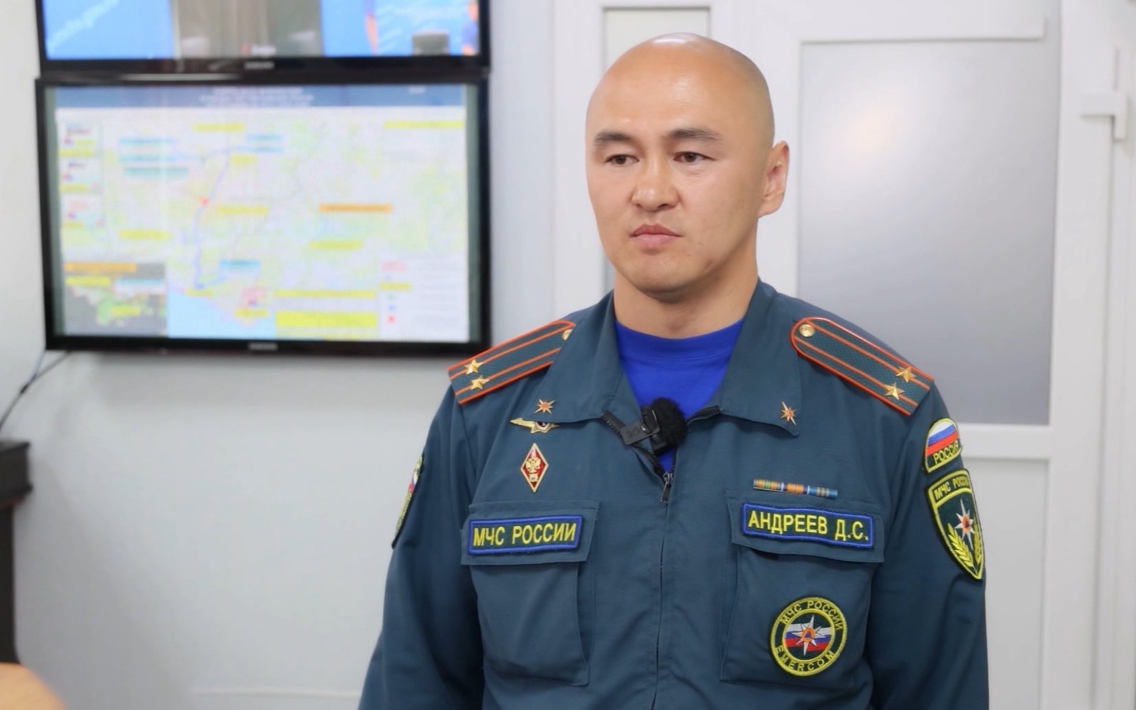 Спасатели отправились на поиски туристов, не вернувшихся со сплава в Ольском округе